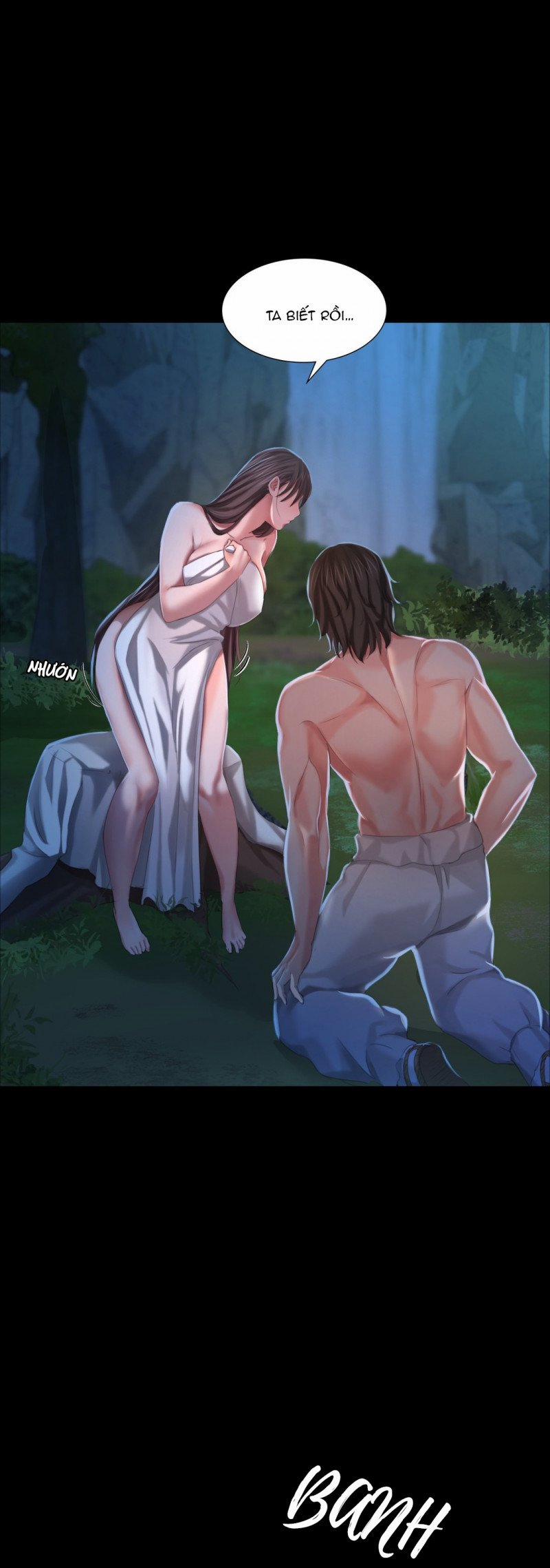 Tiểu Thư 9.1 trang 13