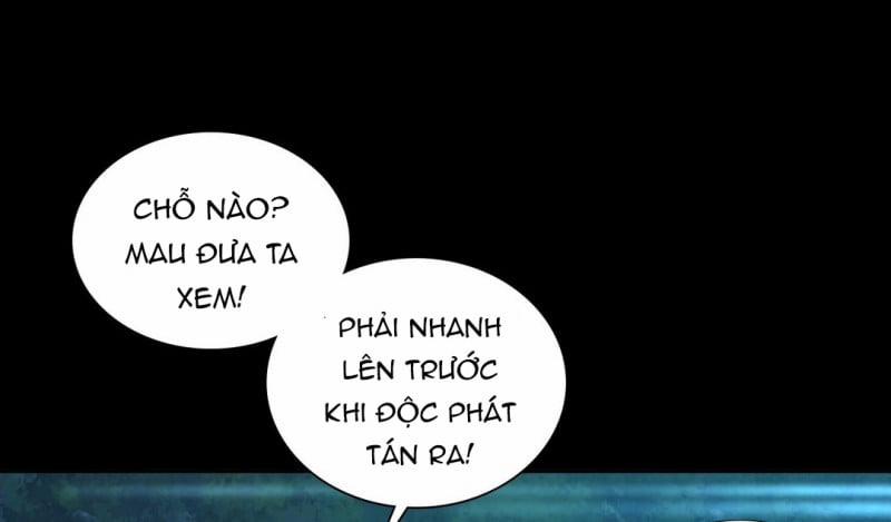 Tiểu Thư 9.1 trang 2