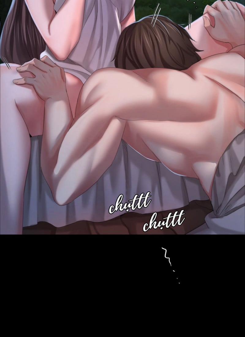 Tiểu Thư 9.1 trang 23