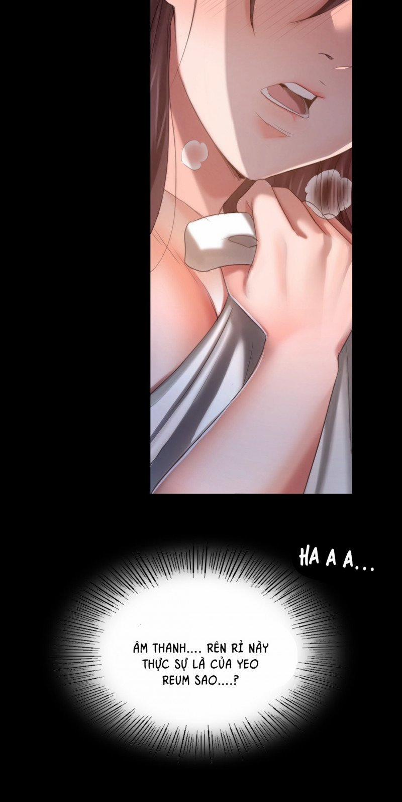 Tiểu Thư 9.1 trang 25