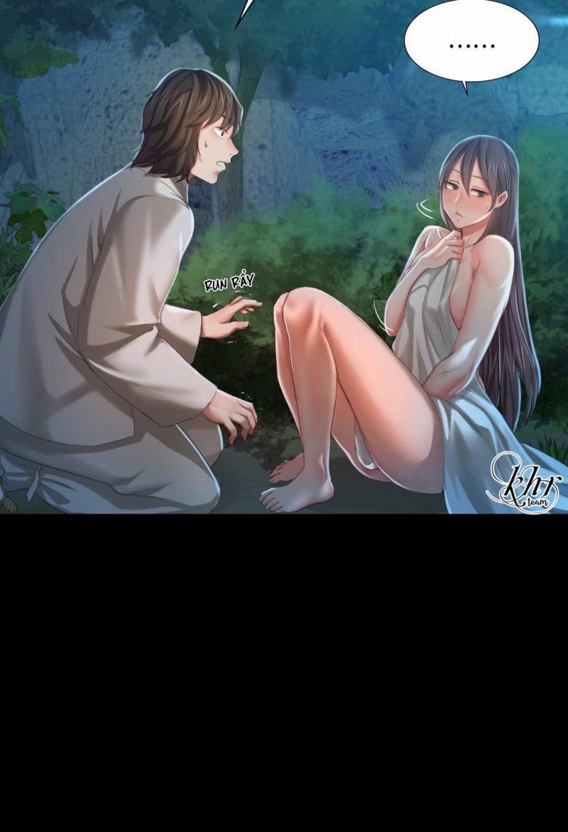 Tiểu Thư 9.1 trang 3