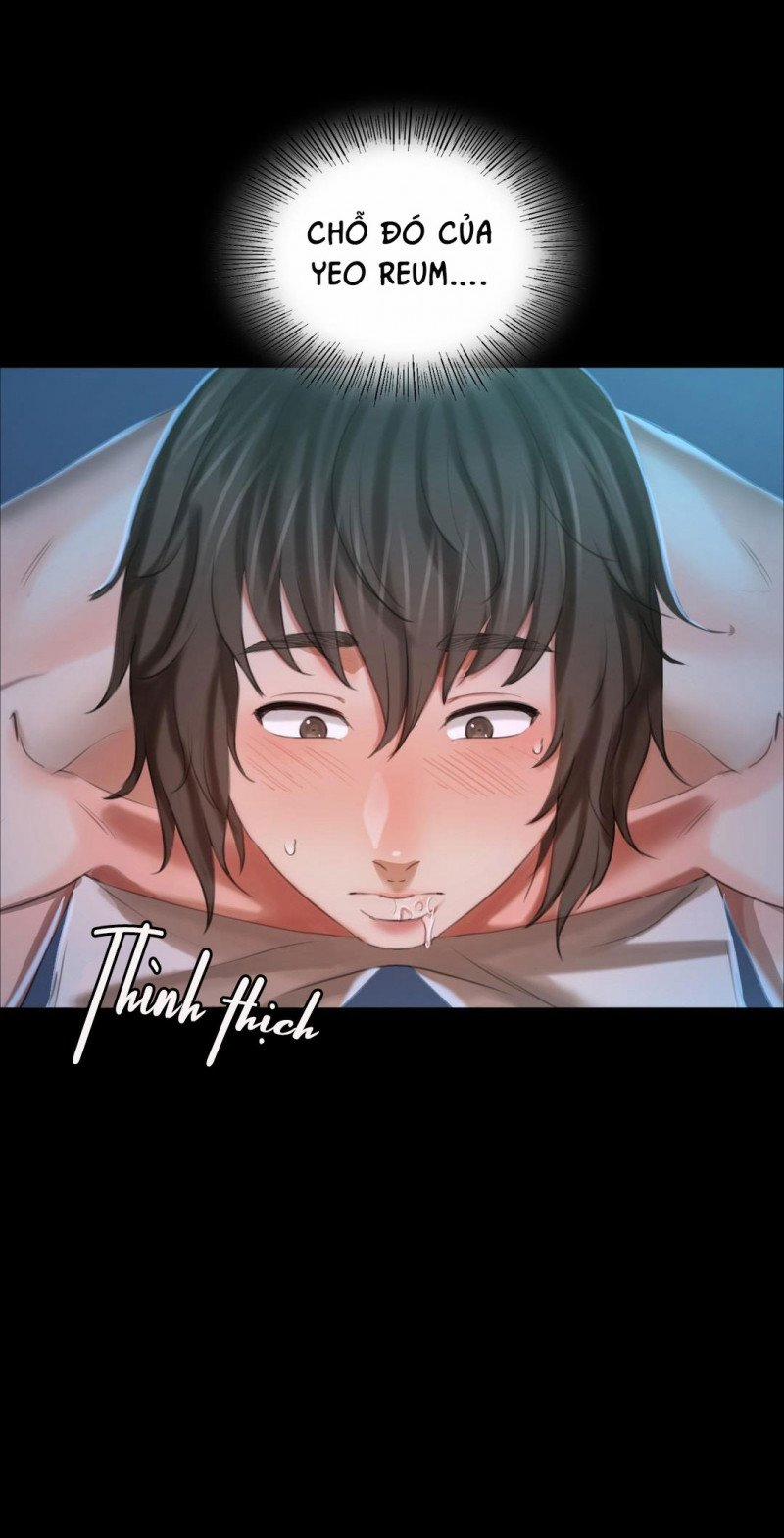 Tiểu Thư 9.2 trang 19