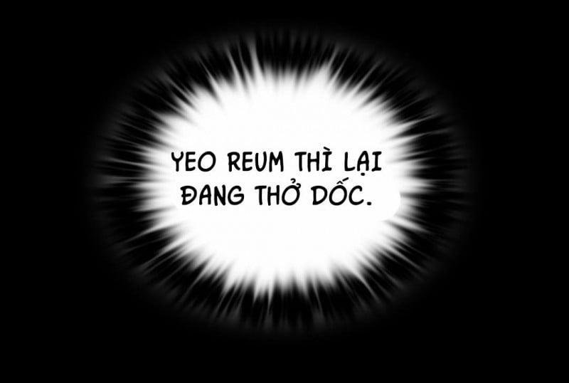 Tiểu Thư 9.2 trang 22