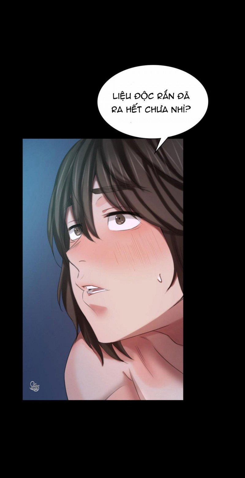 Tiểu Thư 9.2 trang 27