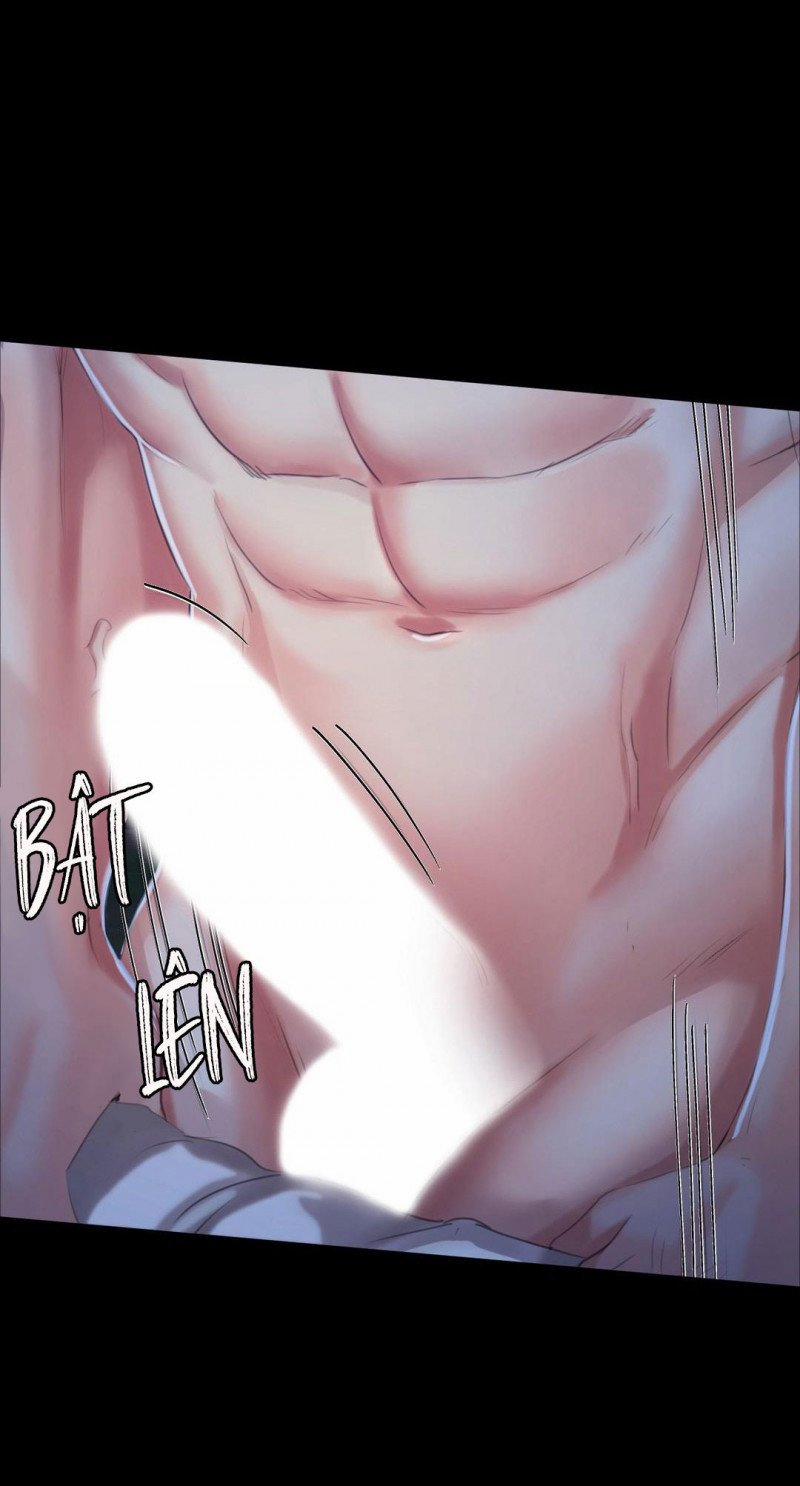 Tiểu Thư 9.2 trang 36