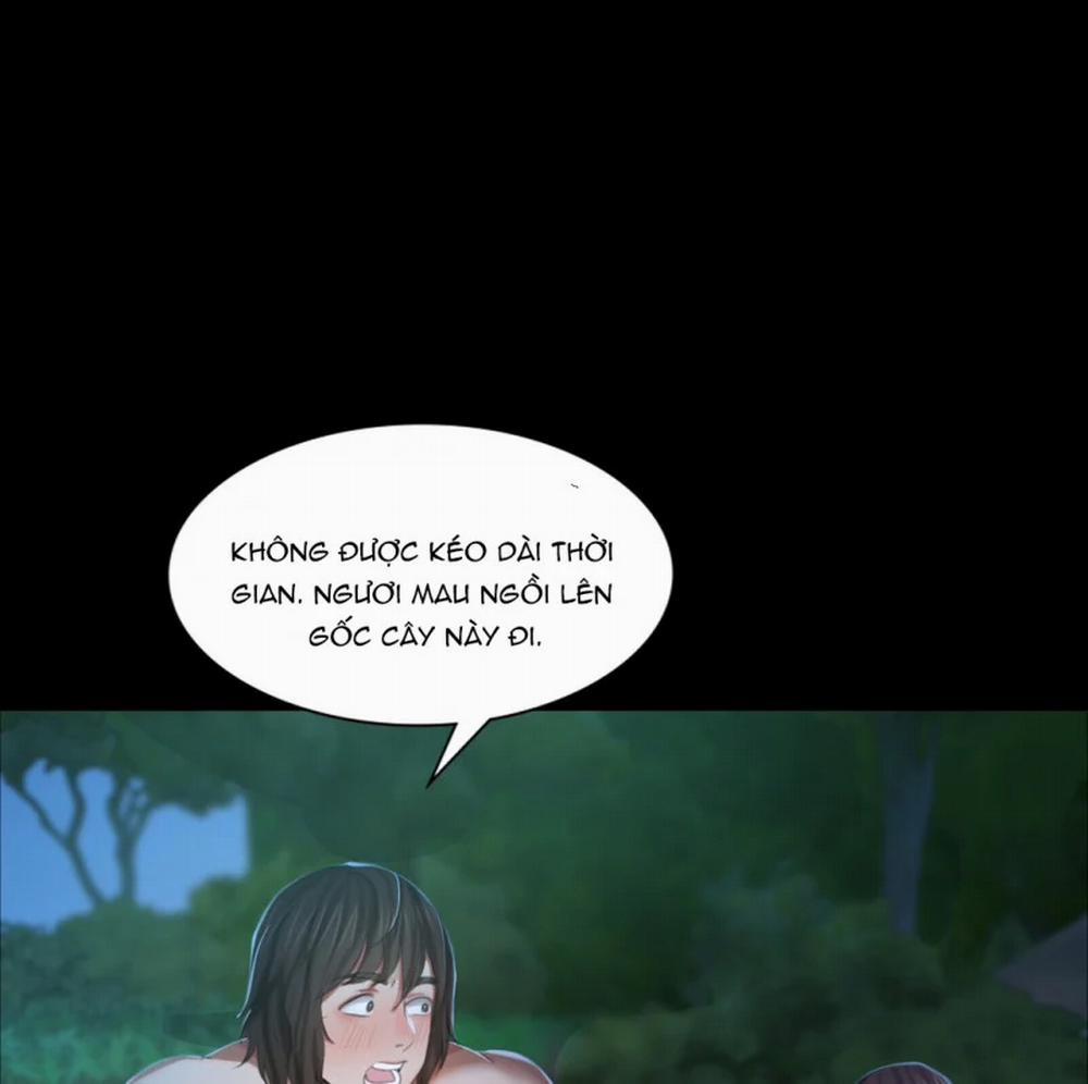 Tiểu Thư 9 trang 11