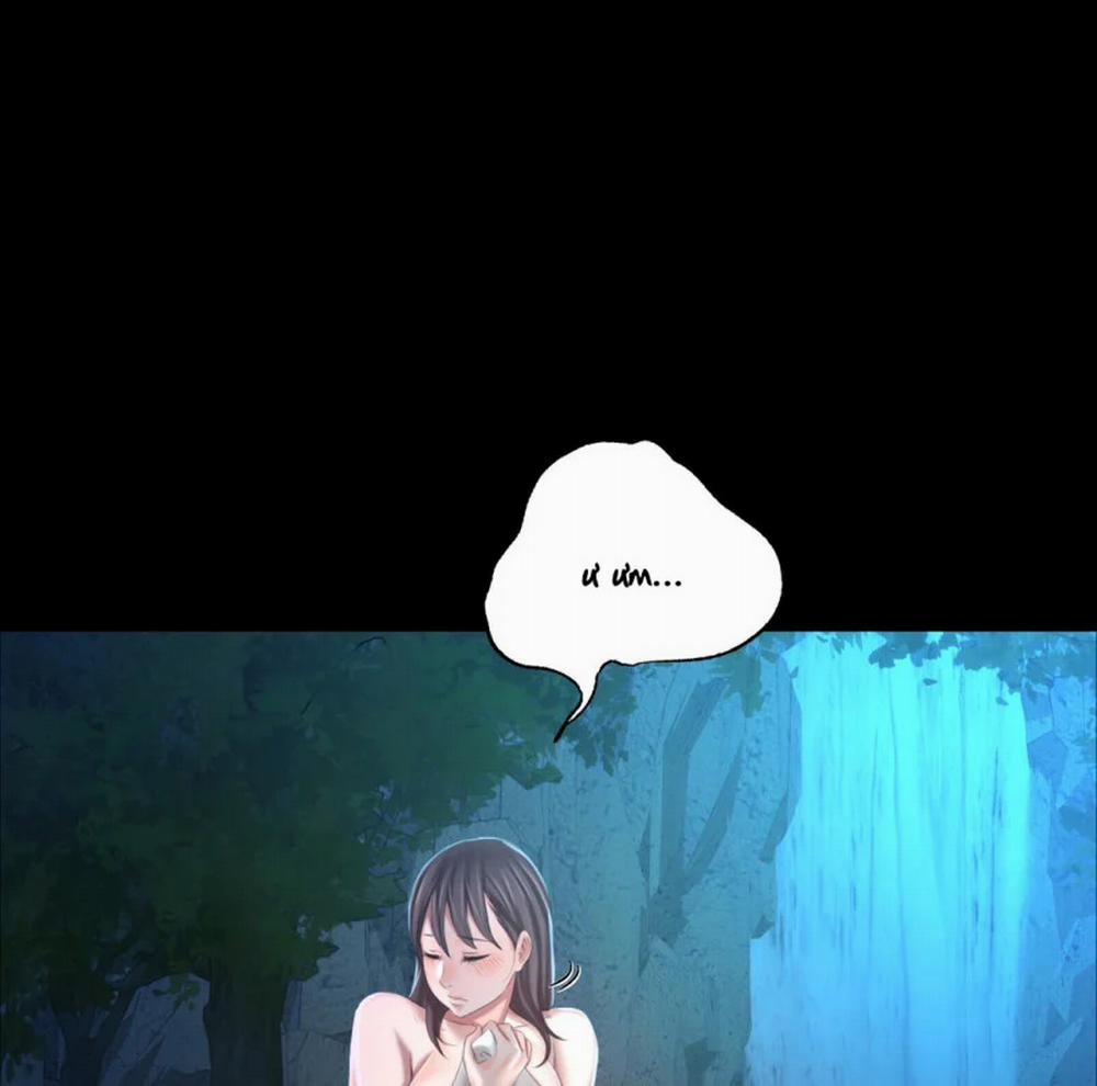 Tiểu Thư 9 trang 19