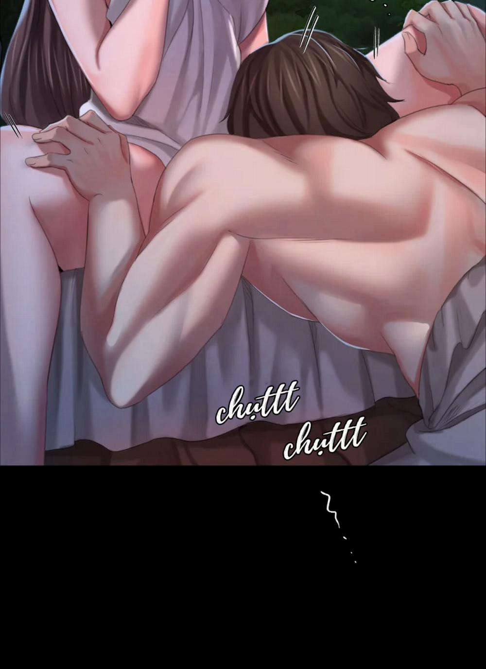 Tiểu Thư 9 trang 23