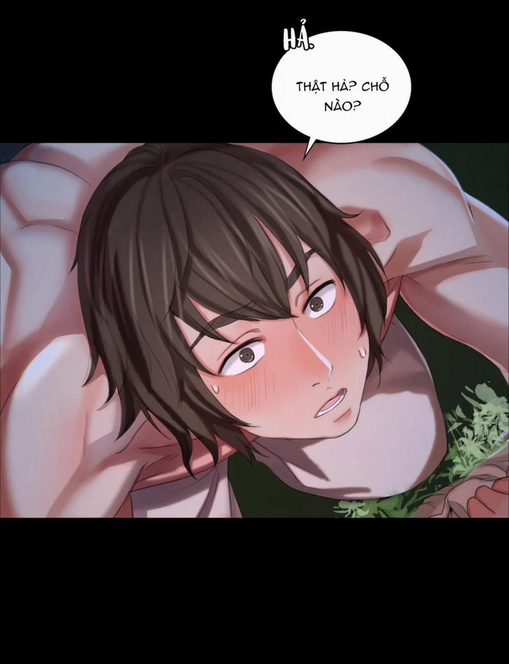 Tiểu Thư 9 trang 33