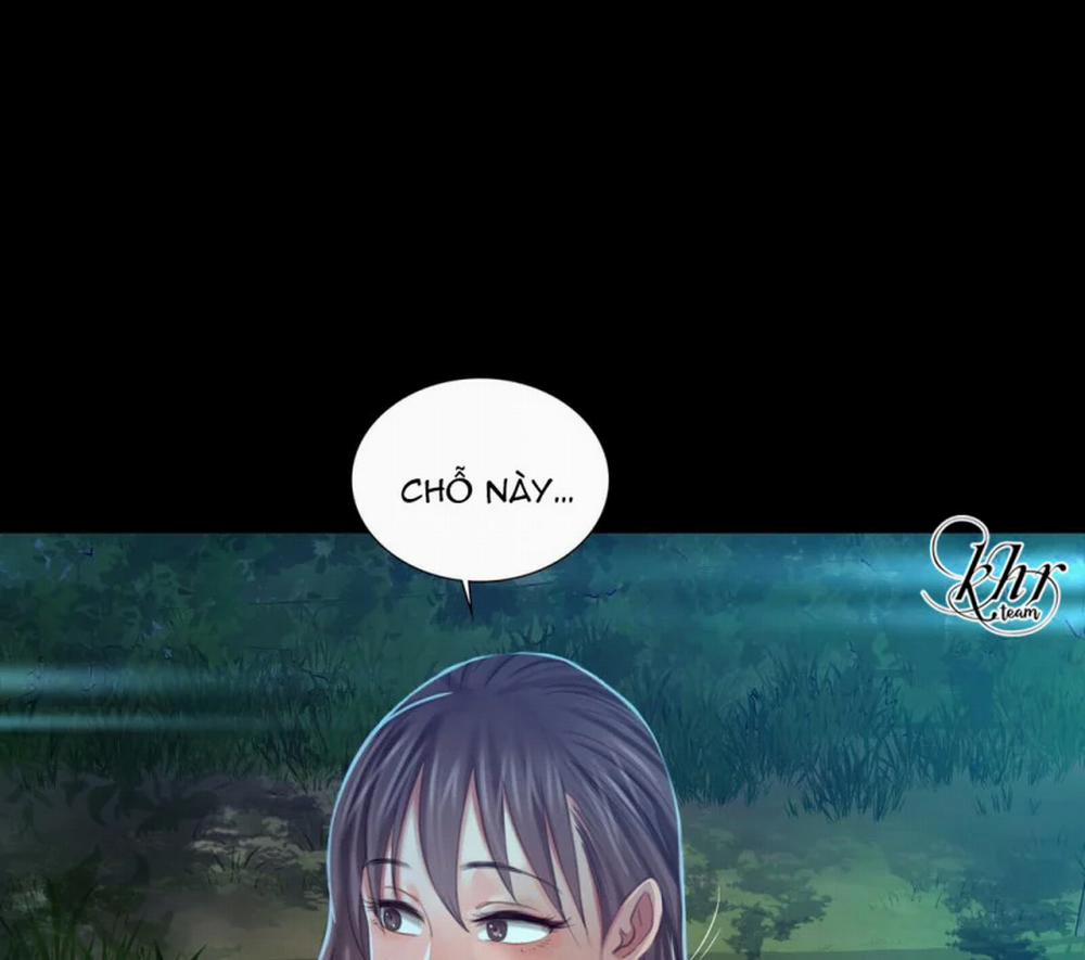 Tiểu Thư 9 trang 5