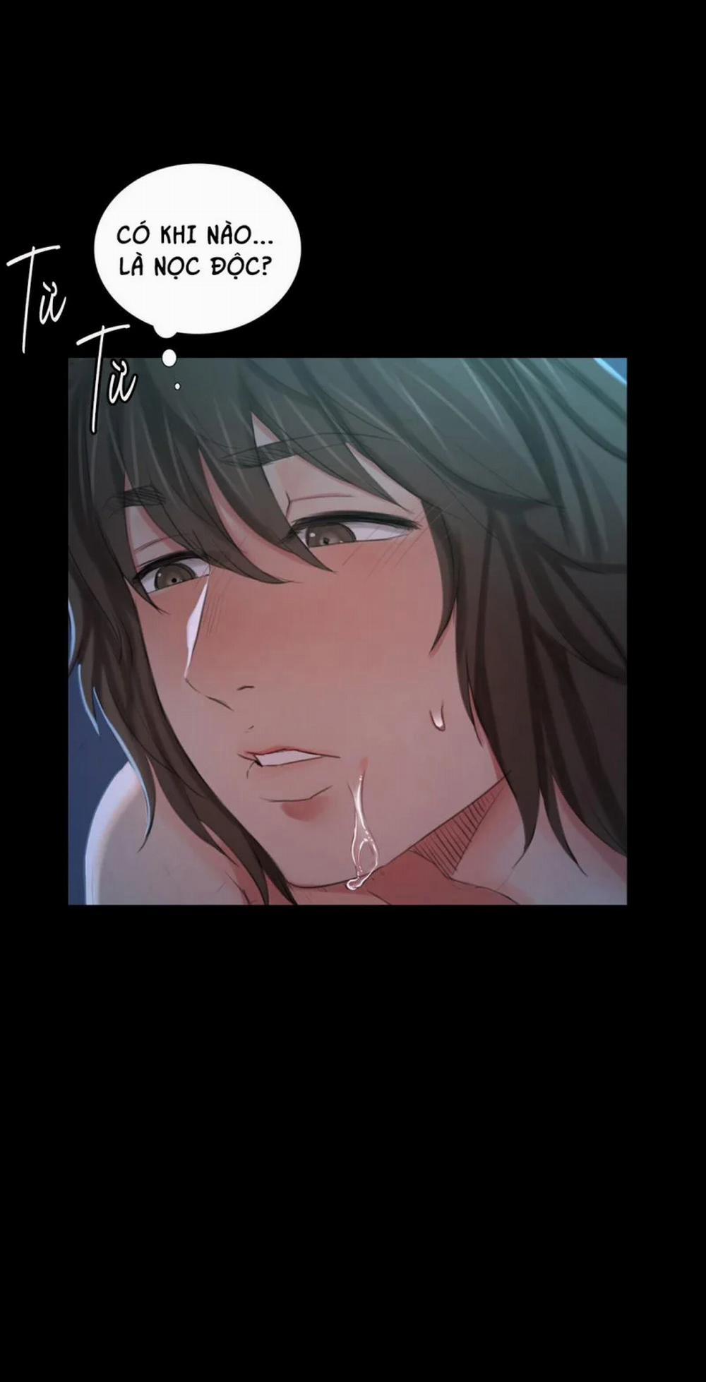 Tiểu Thư 9 trang 58