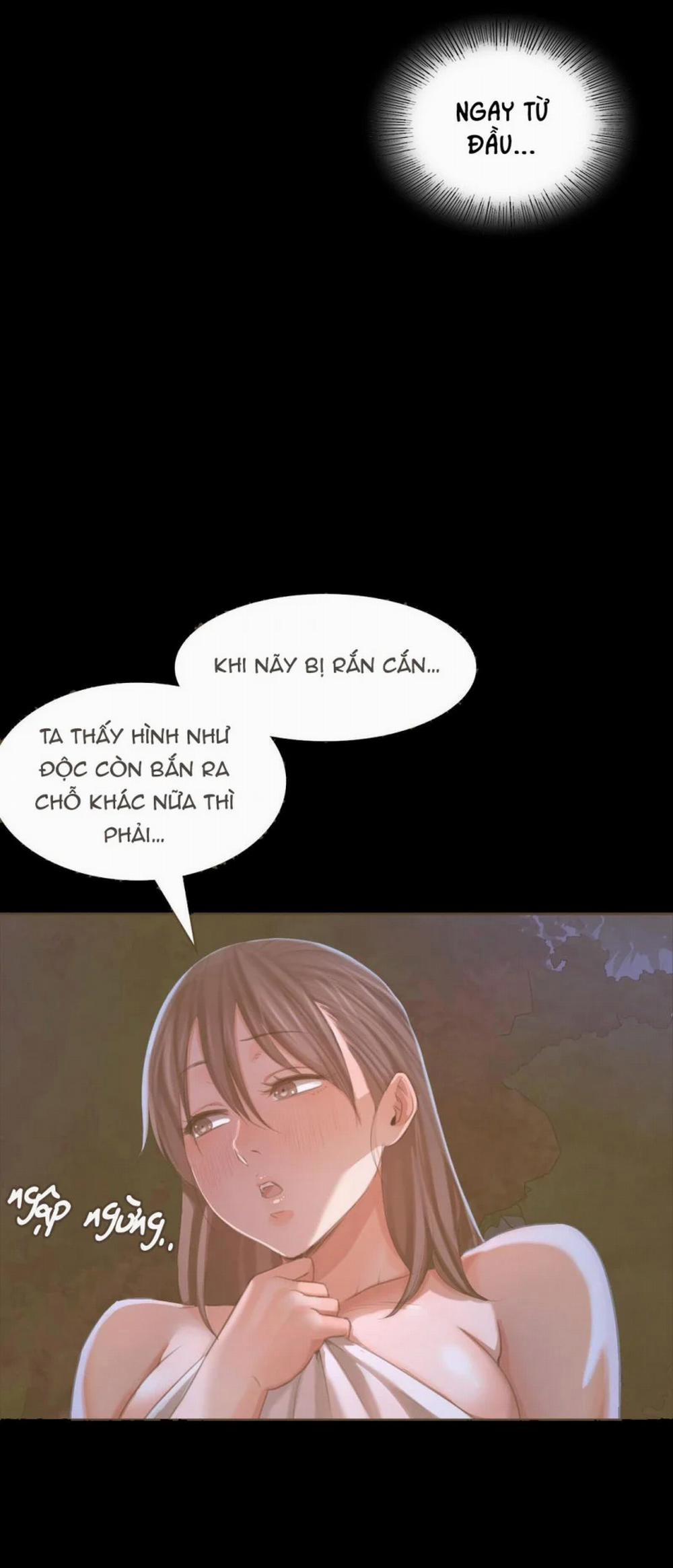 Tiểu Thư 9 trang 74