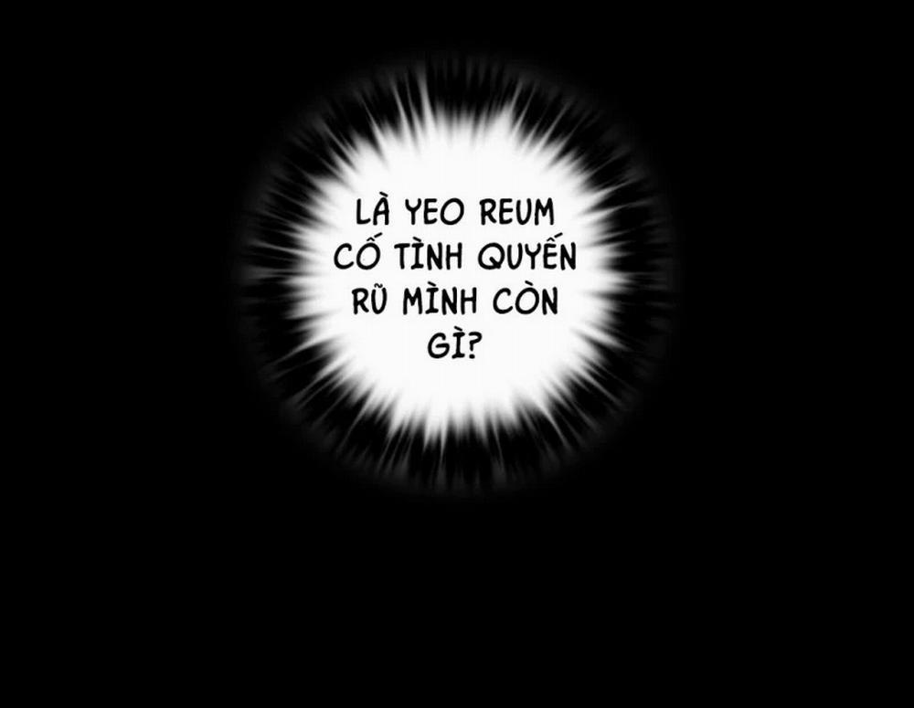 Tiểu Thư 9 trang 75