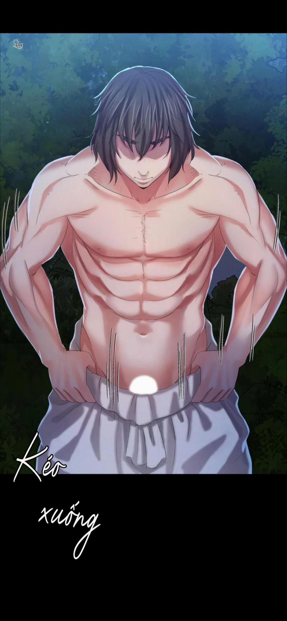 Tiểu Thư 9 trang 76