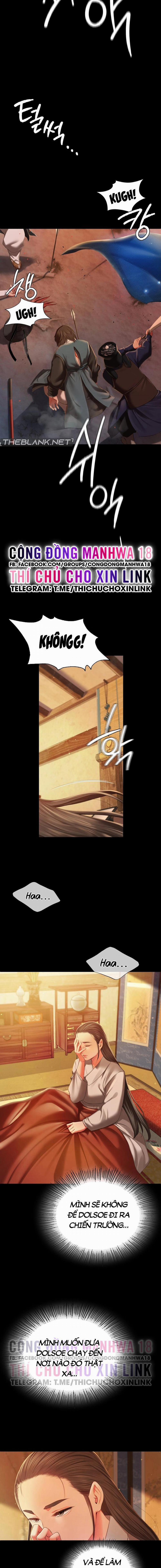 Tiểu Thư 90 trang 2