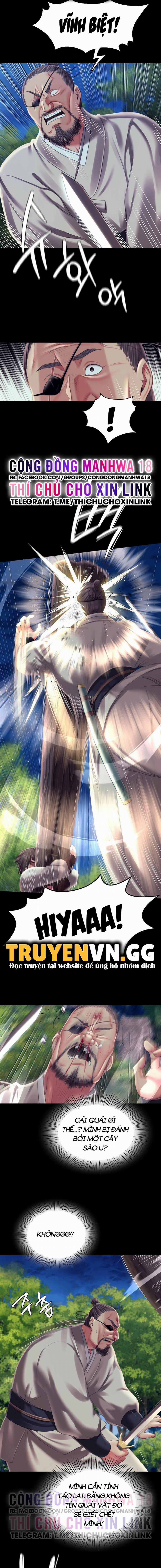 Tiểu Thư 94 trang 12