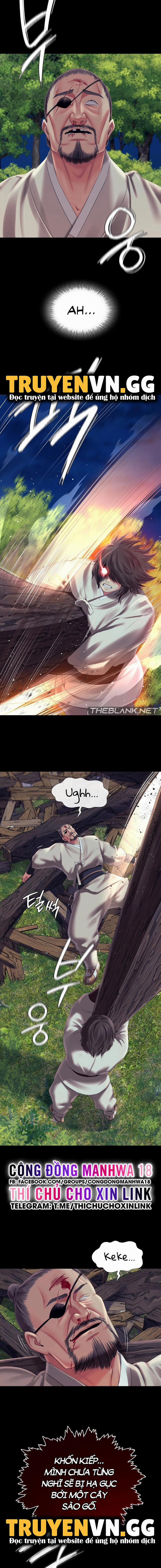 Tiểu Thư 94 trang 13