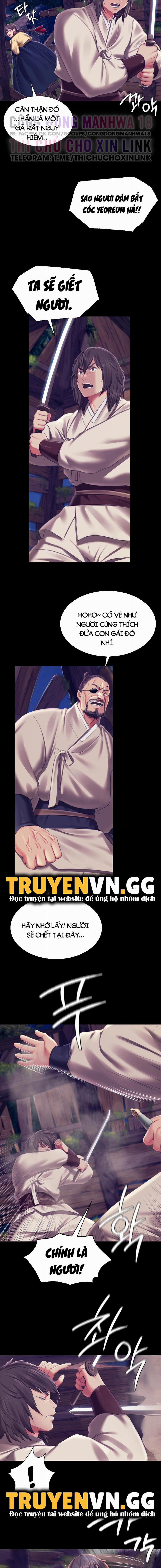 Tiểu Thư 94 trang 8