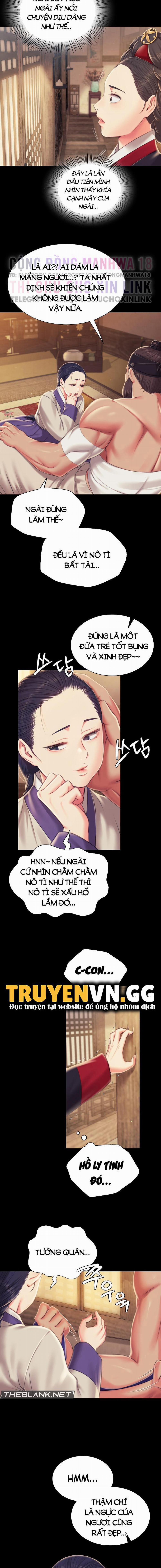 Tiểu Thư 96 trang 2