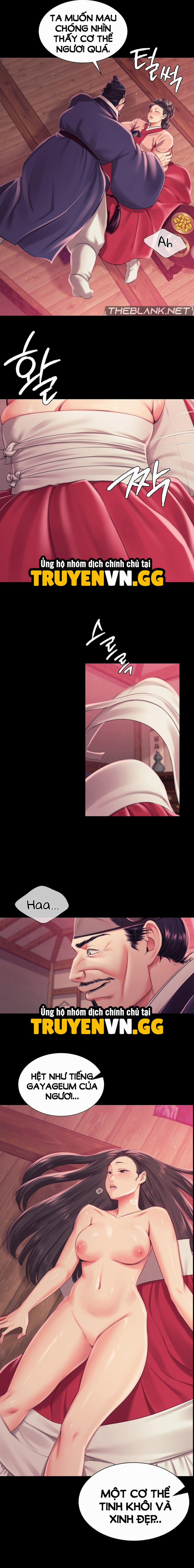 Tiểu Thư 97 trang 7