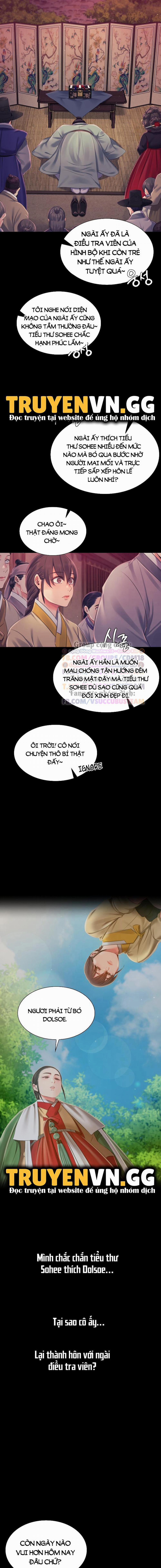 Tiểu Thư 98 trang 2