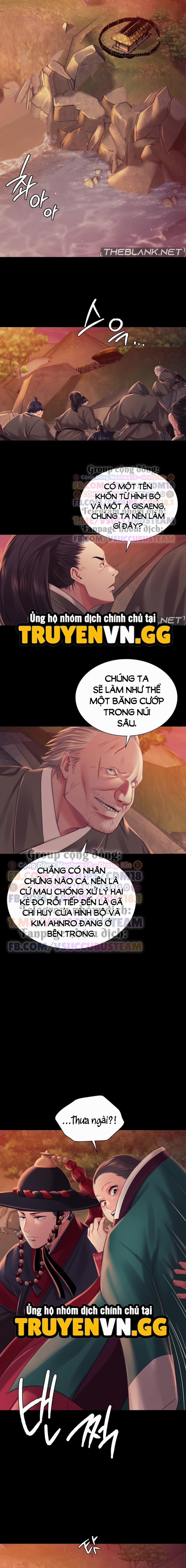 Tiểu Thư 99 trang 4