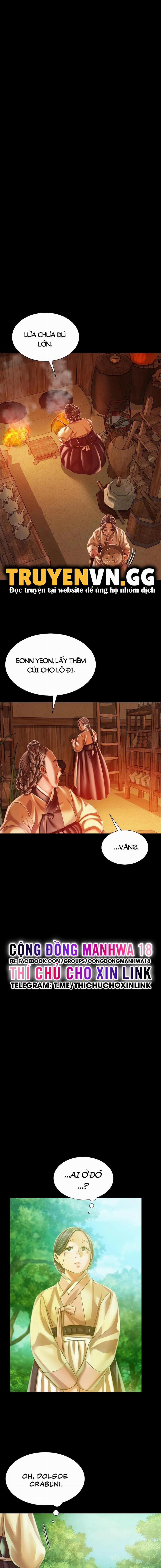 Tiểu Thư Tiểu Thư 0 0 56 trang 12