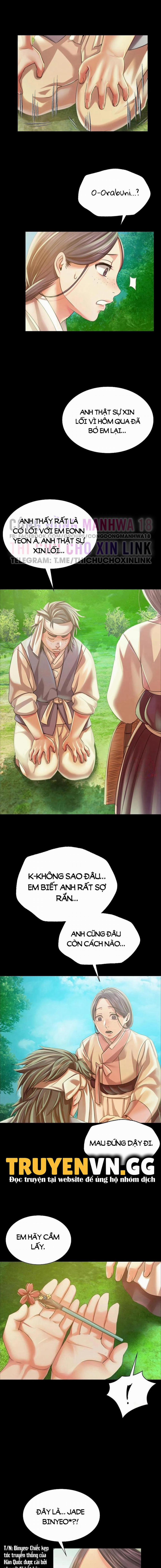 Tiểu Thư Tiểu Thư 0 0 56 trang 15