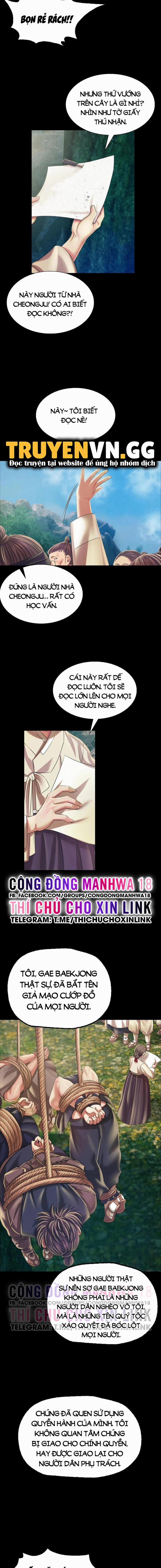 Tiểu Thư Tiểu Thư 0 0 56 trang 8