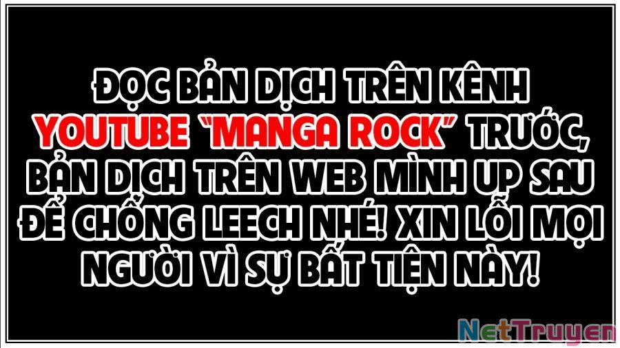 Tiểu Thúc Tổ Mời Xuất Sơn 57 trang 0