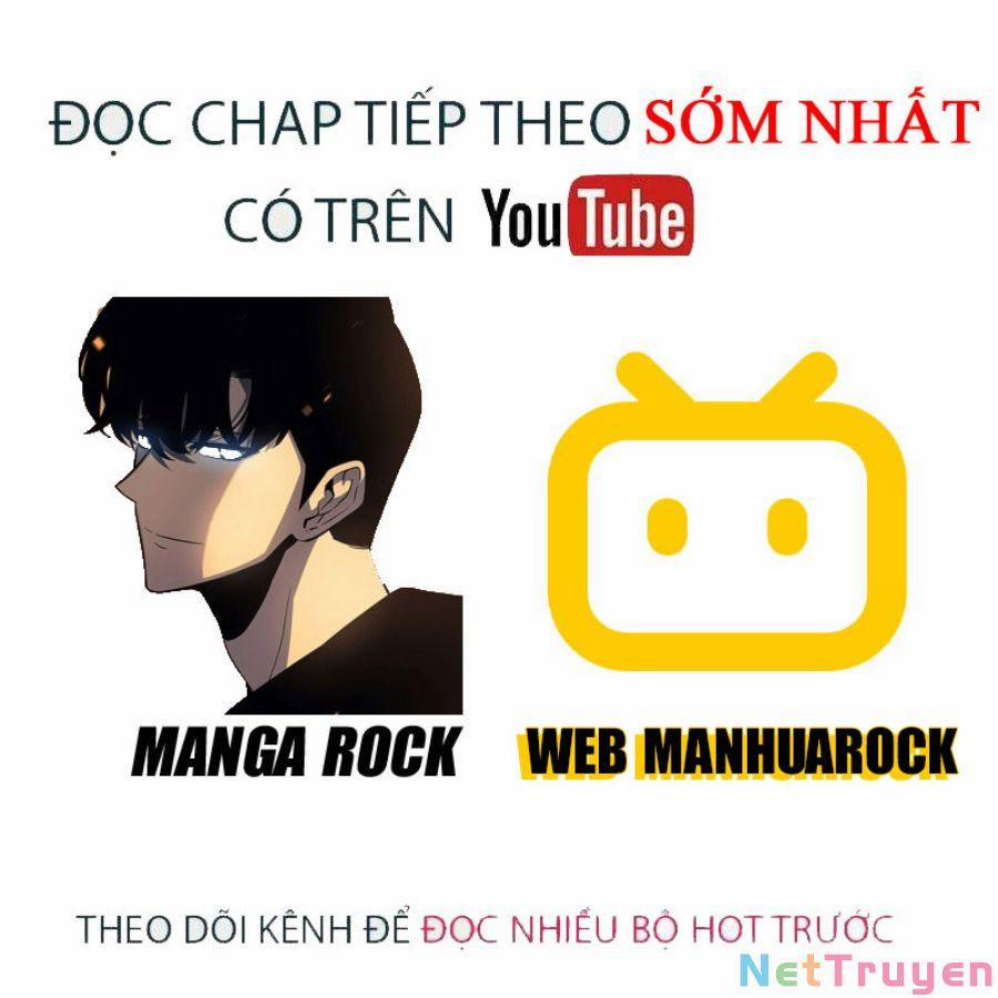Tiểu Thúc Tổ Mời Xuất Sơn 58 trang 0