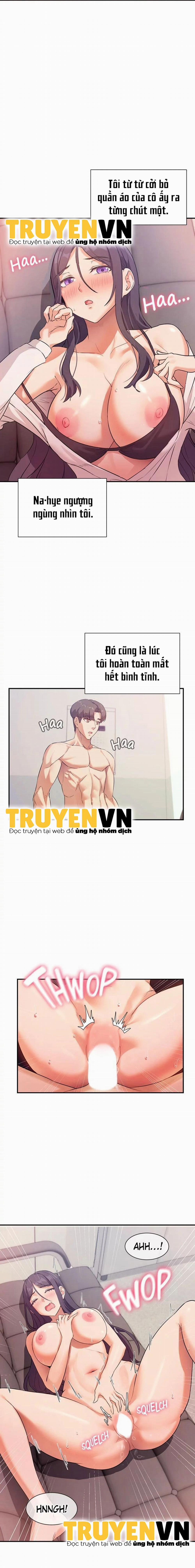 Tiểu Thuyết Gia Tình Dục 7 trang 7