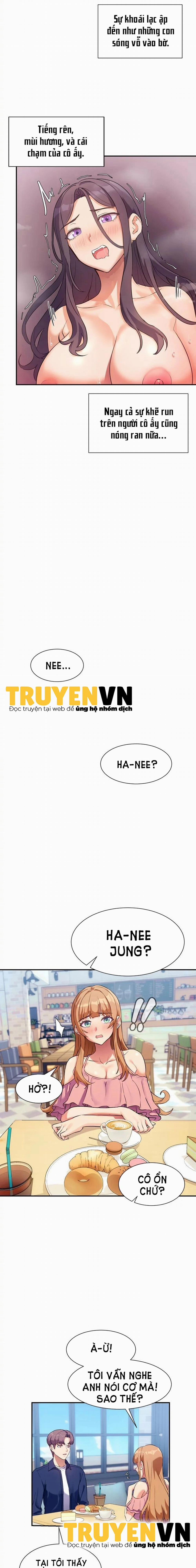 Tiểu Thuyết Gia Tình Dục 7 trang 9