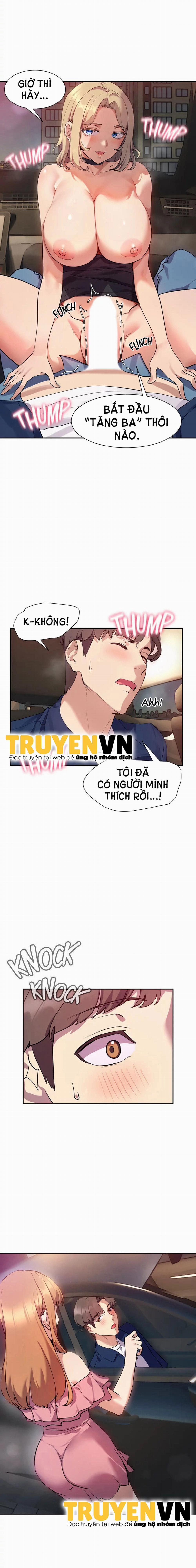 Tiểu Thuyết Gia Tình Dục 9 trang 5
