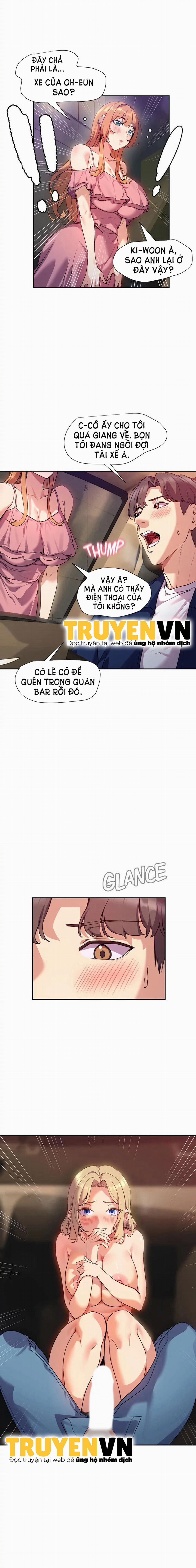 Tiểu Thuyết Gia Tình Dục 9 trang 6