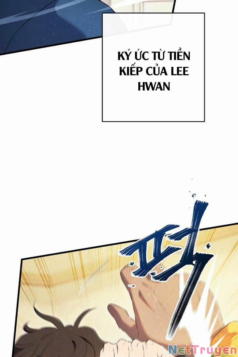 Tiểu Thuyết Mạng Do Thần Viết 1.5 trang 10