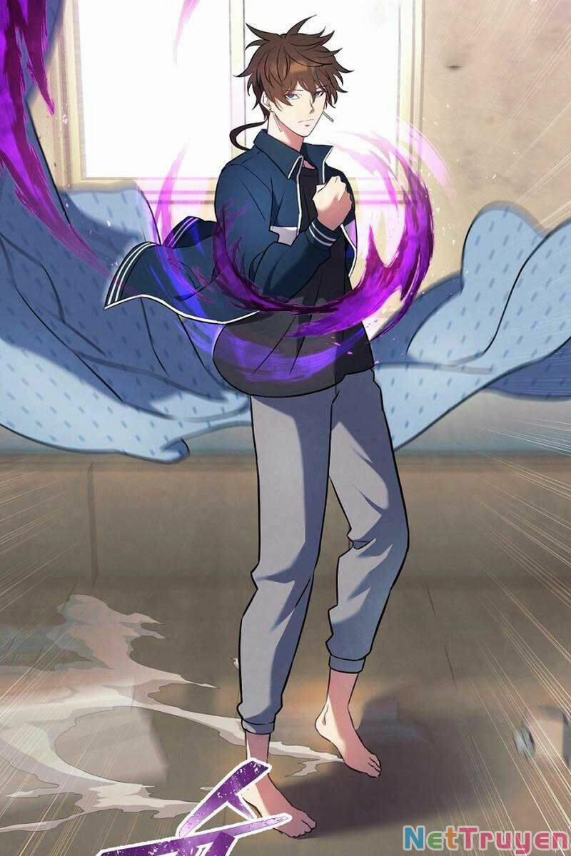 Tiểu Thuyết Mạng Do Thần Viết 1.5 trang 104