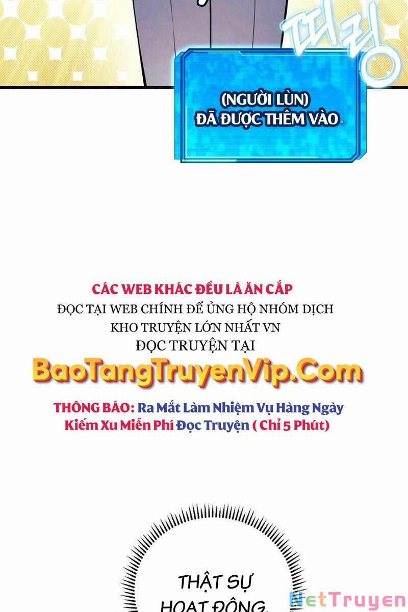 Tiểu Thuyết Mạng Do Thần Viết 1.5 trang 105