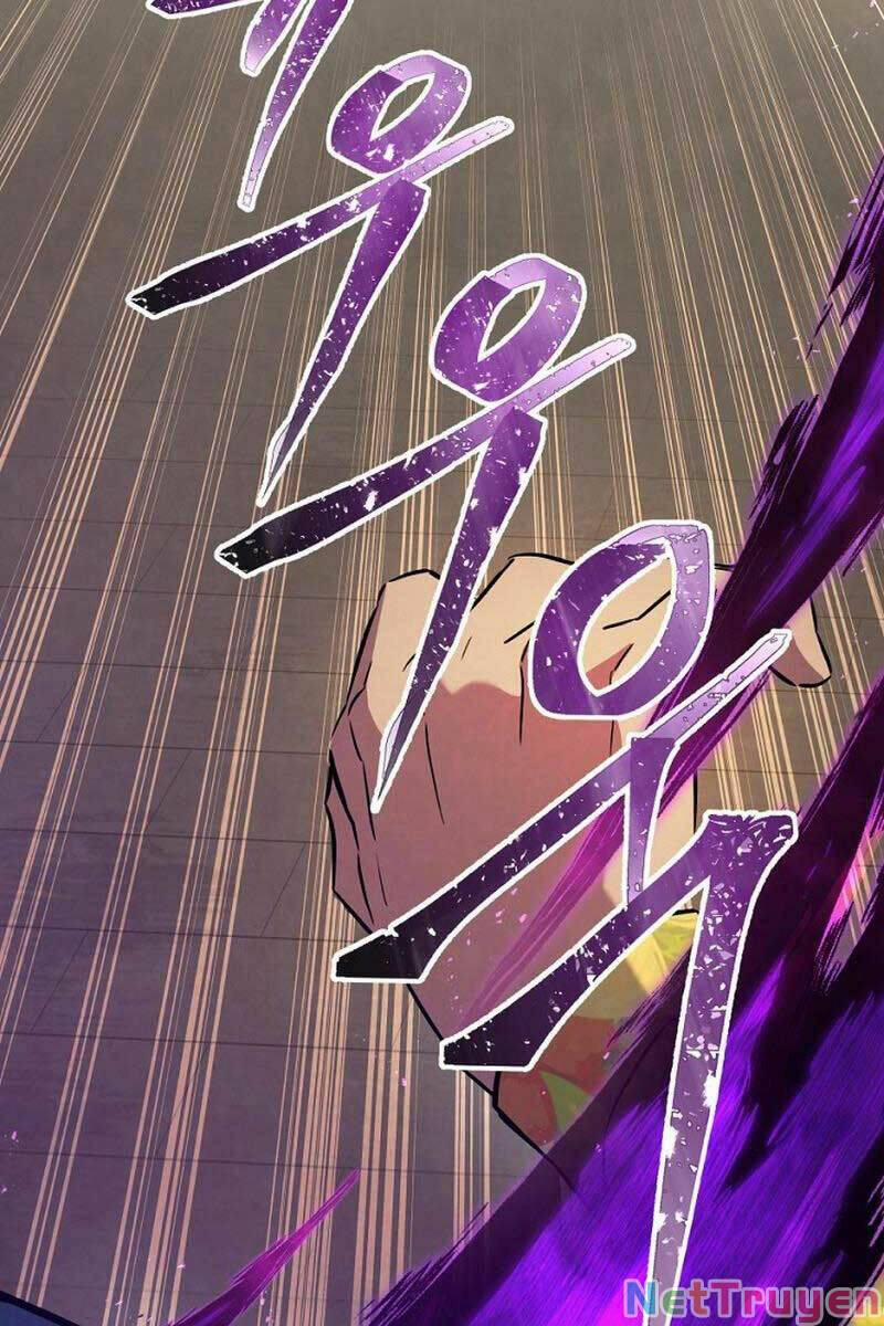 Tiểu Thuyết Mạng Do Thần Viết 1.5 trang 106
