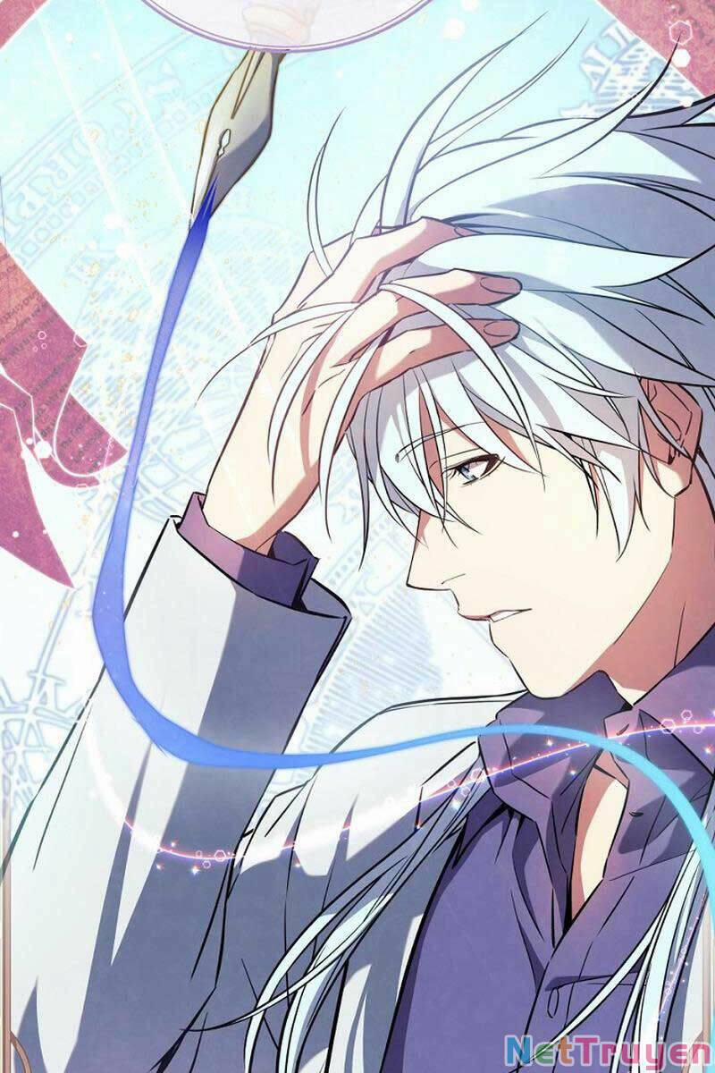 Tiểu Thuyết Mạng Do Thần Viết 1.5 trang 119