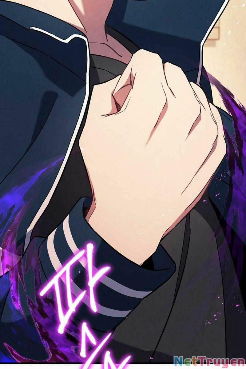 Tiểu Thuyết Mạng Do Thần Viết 1.5 trang 120