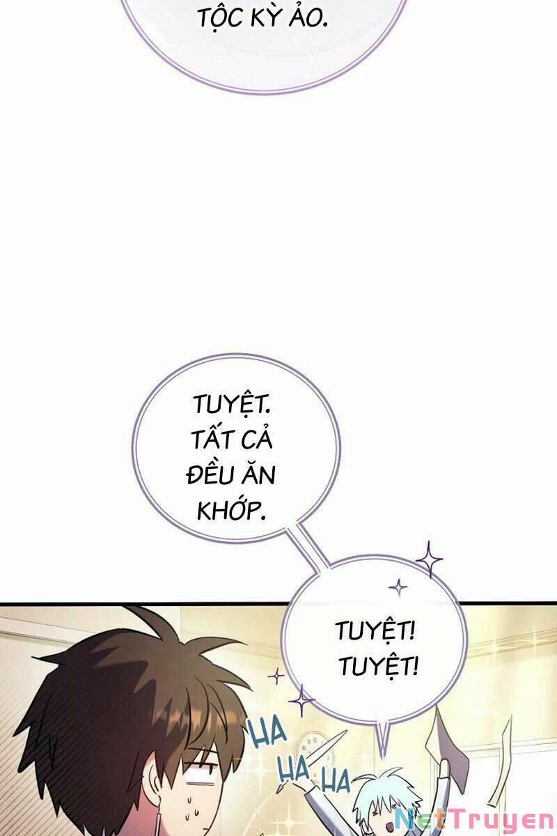 Tiểu Thuyết Mạng Do Thần Viết 1.5 trang 123