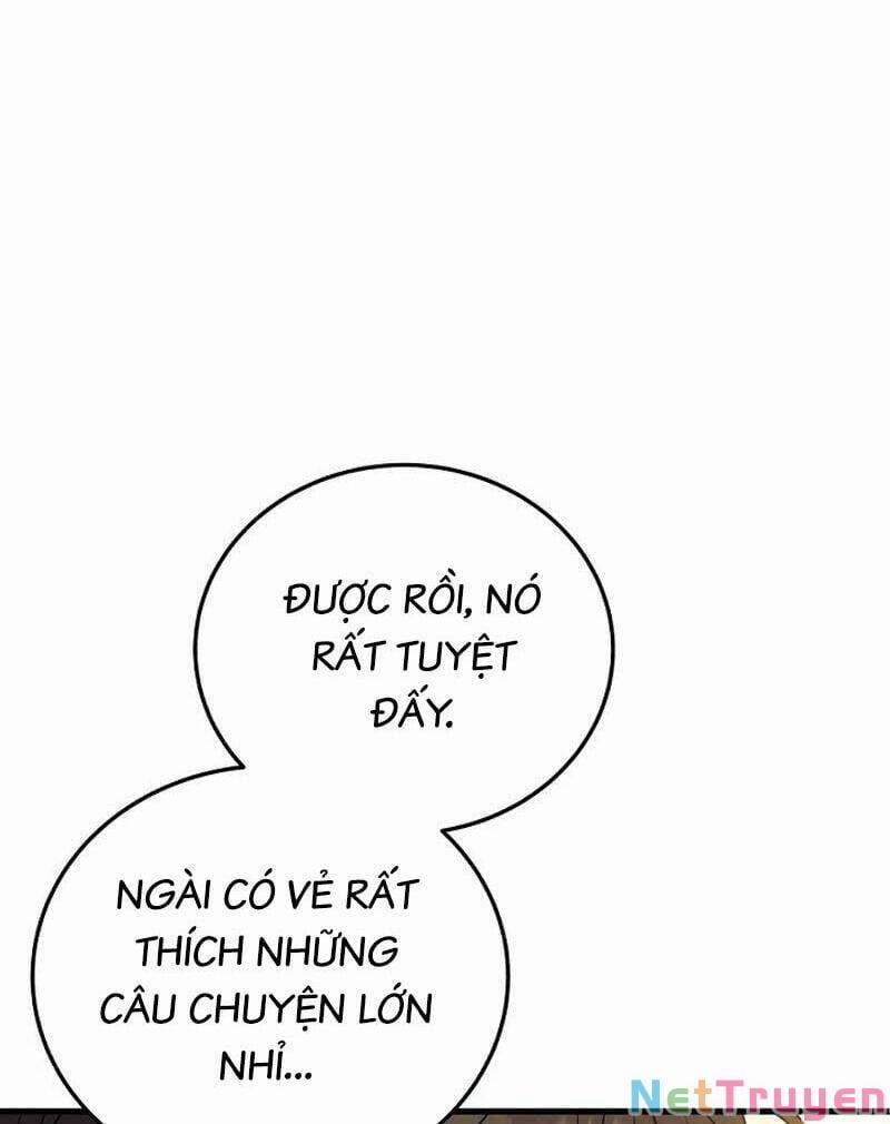 Tiểu Thuyết Mạng Do Thần Viết 1.5 trang 129
