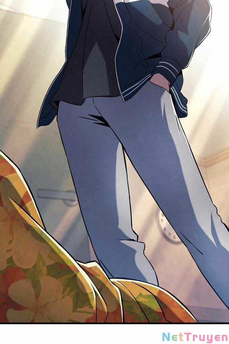 Tiểu Thuyết Mạng Do Thần Viết 1.5 trang 136