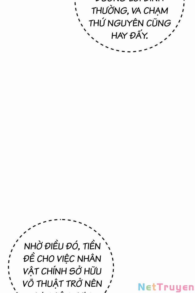Tiểu Thuyết Mạng Do Thần Viết 1.5 trang 139
