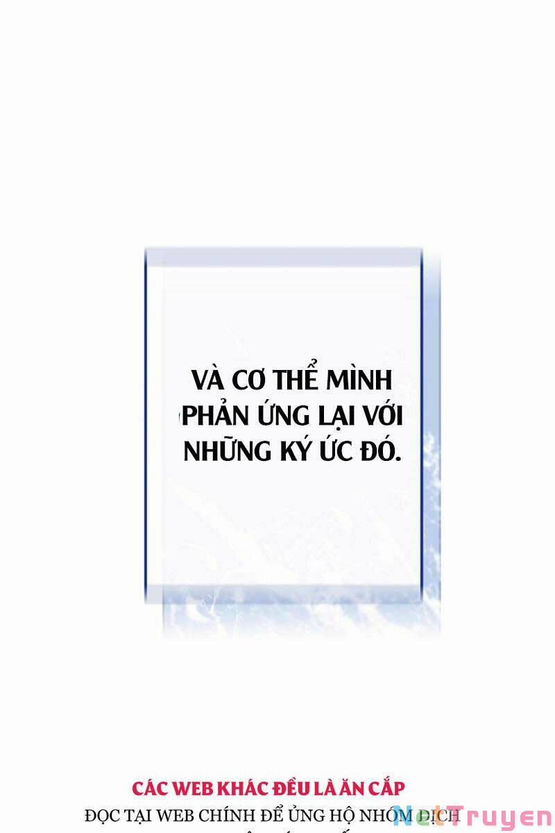 Tiểu Thuyết Mạng Do Thần Viết 1.5 trang 14