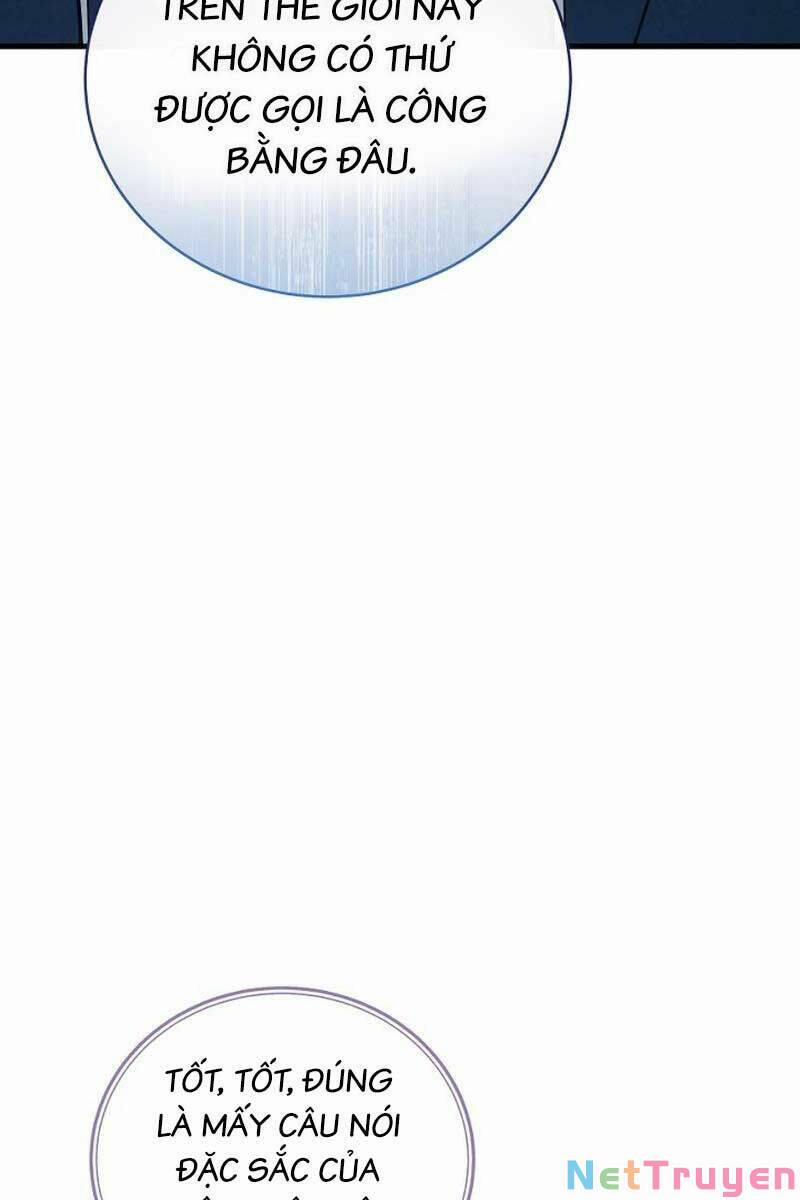 Tiểu Thuyết Mạng Do Thần Viết 1.5 trang 142