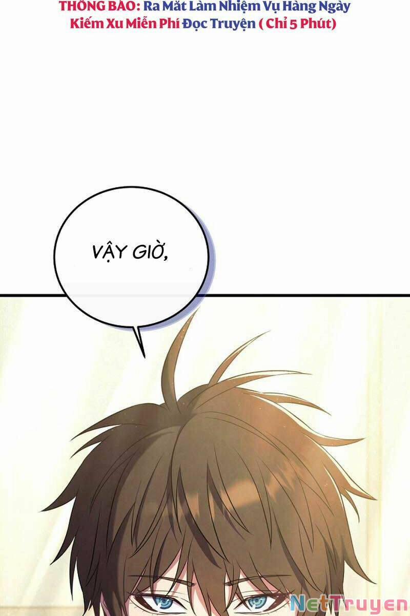 Tiểu Thuyết Mạng Do Thần Viết 1.5 trang 143