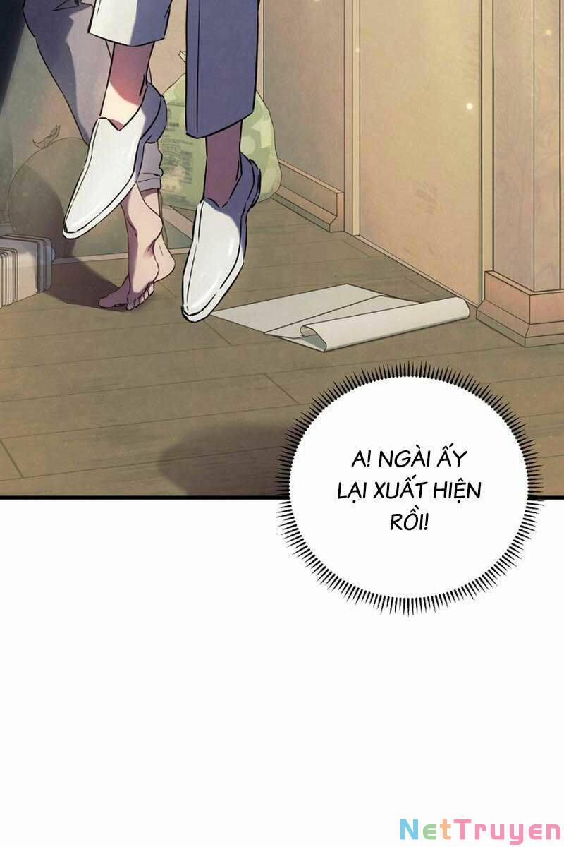 Tiểu Thuyết Mạng Do Thần Viết 1.5 trang 146