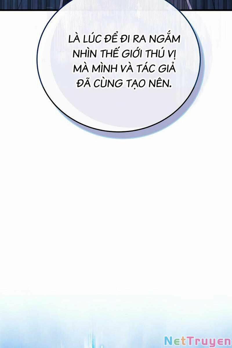 Tiểu Thuyết Mạng Do Thần Viết 1.5 trang 147